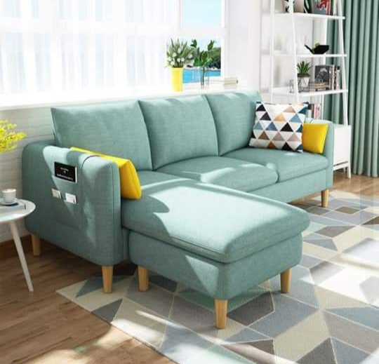 Sofa 002 727 1 Sofa 002 727 1